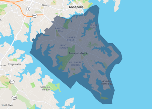 annapolis 21403.png