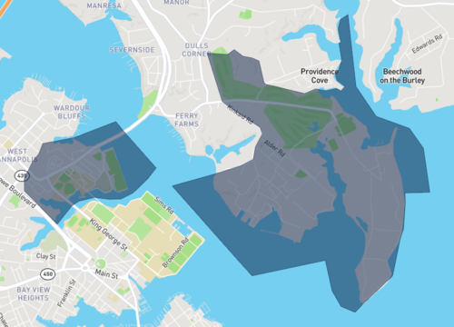 annapolis 21405 1.png