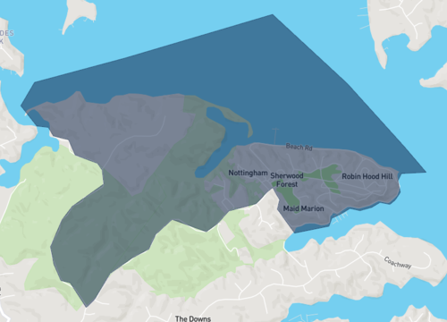 annapolis 21405.png