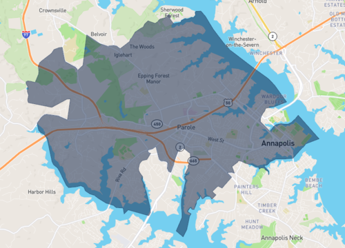 annapolis.png
