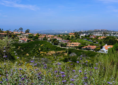Laguna Hills