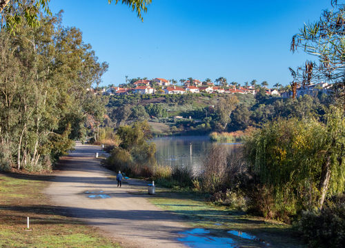 Laguna Niguel Regional Park copy