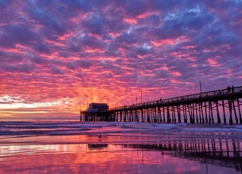 Newport-Beach-Pier