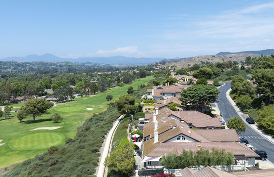 33-27349ViaCapri,SanJuanCapistrano