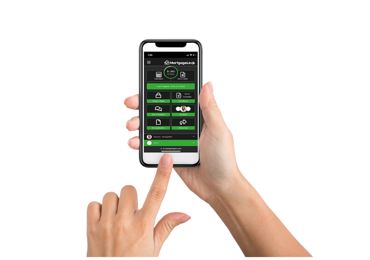 Constant Contact Image