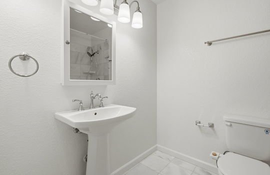18-web-or-mls-SlavaBlazerPhotography_18