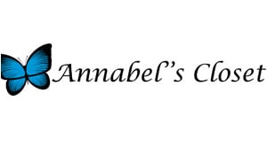anabels