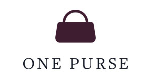 onepurse