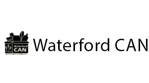 waterford