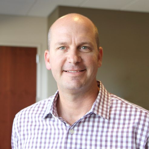 eric-putt headshot (1)