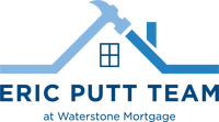 eric-putt-team-waterstone-mortgage