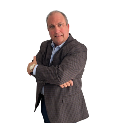 Dennis Castellano