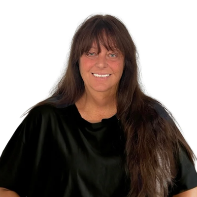 Karen Stafford