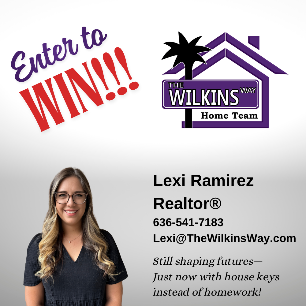 Copy of Brought to you by (2)