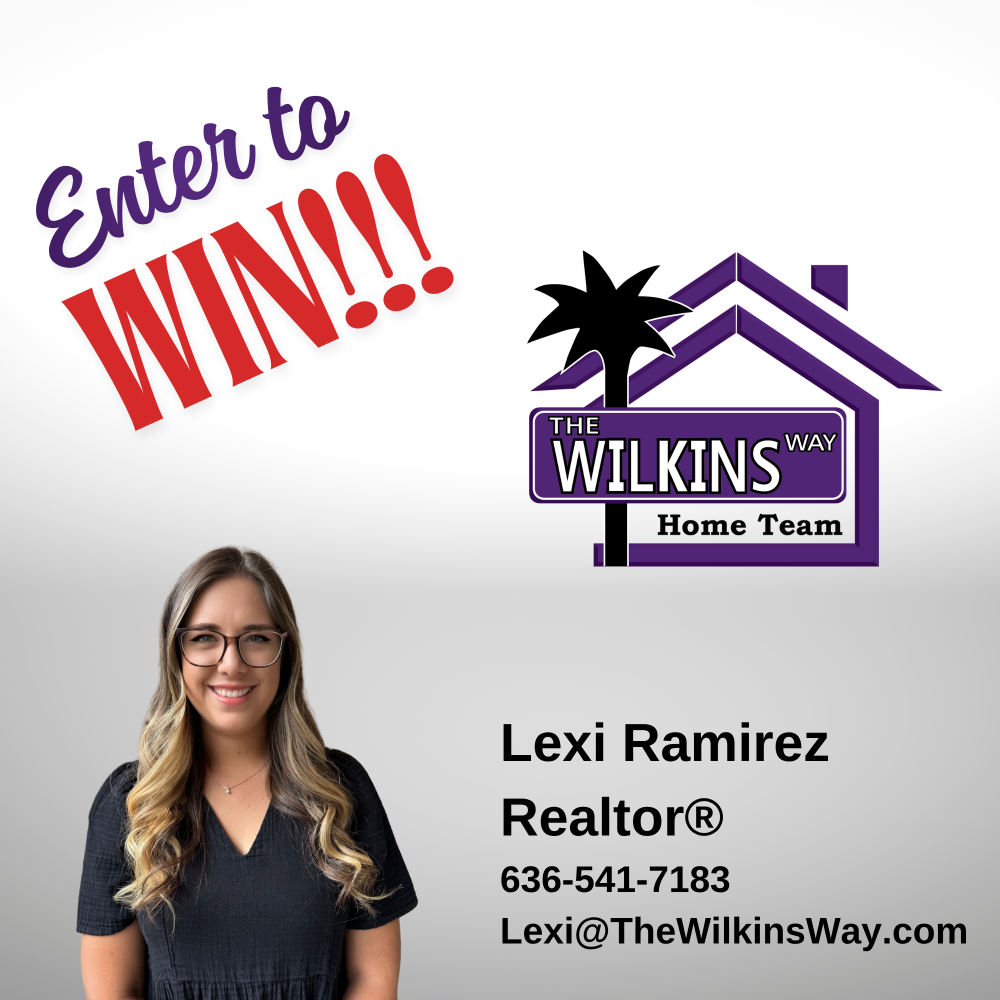 Copy of Brought to you by (4)