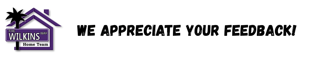 Screenshot 2025-11-20 at 11.18.37 AM