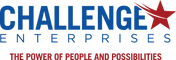 challenge enterprises