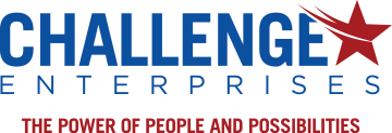 challenge enterprises