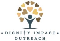 Your paragraph text - 29