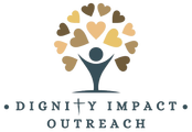 dignity_impact_outreach-removebg-preview
