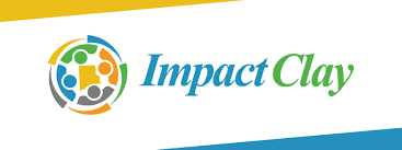 impact clay