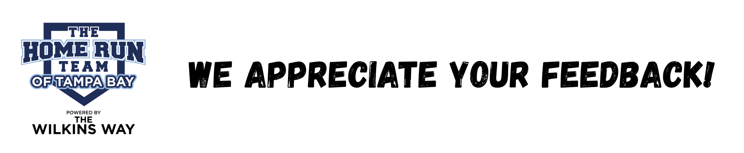 Screenshot 2026-02-12 at 7.12.54 AM