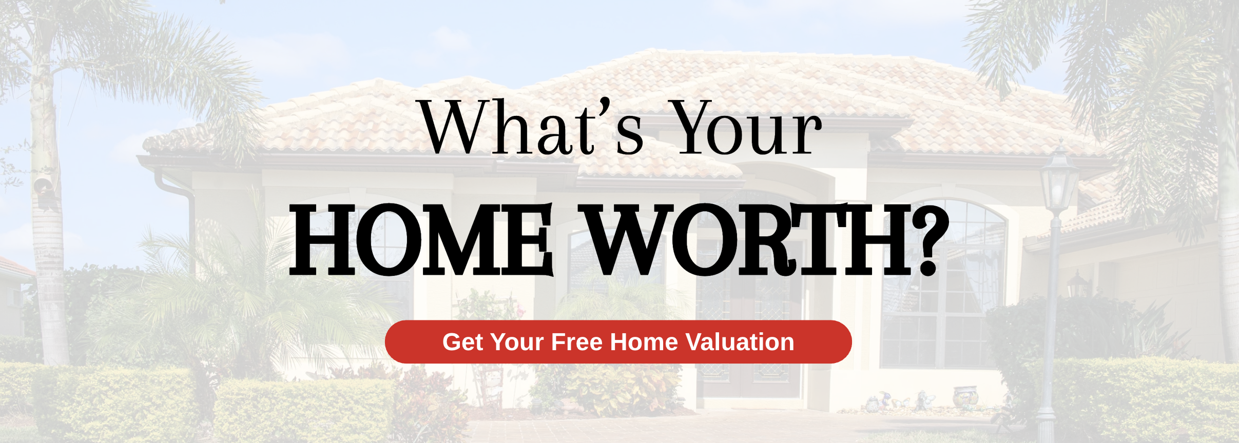 Screenshot 2026-02-17 at 7.56.39 AM