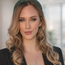 Agent profile image