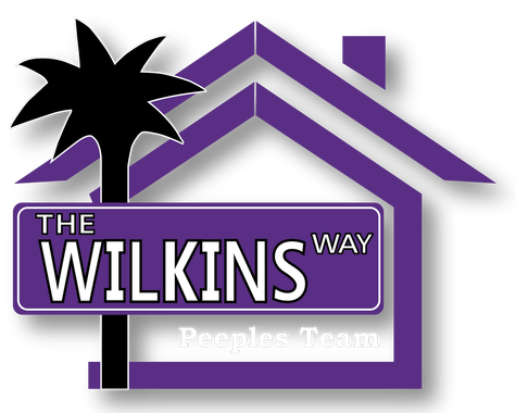 The Wilkins Way