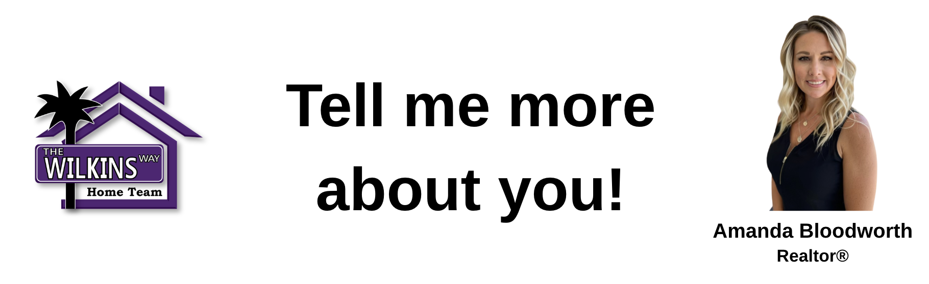 Screenshot 2026-04-01 at 10.06.00 AM