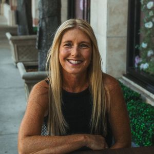 Justine Nielsen