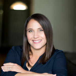 Luz Lopez
