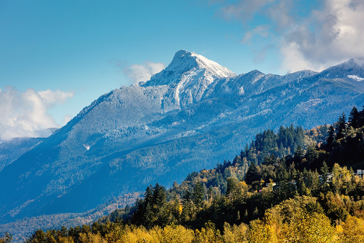 Promontory Dan Klop Chilliwack Real Estate For Sale