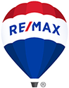 REMAX-balloon