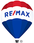 REMAX-balloon
