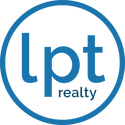 lptrealty_powerpacks_logo__blue_vertical copy