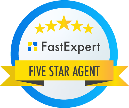 fivestar_badge