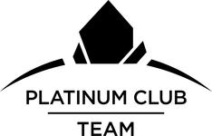 Platinum-TEAM