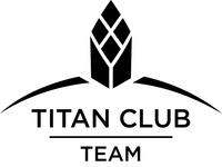 Titan-TEAM
