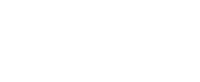 CMNH_Logo_Primary_CMYK