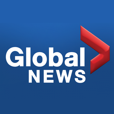 global news 400