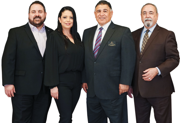 13-Management-transparent