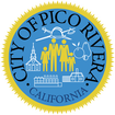 City-of-Pico-Rivera-Seal_Color