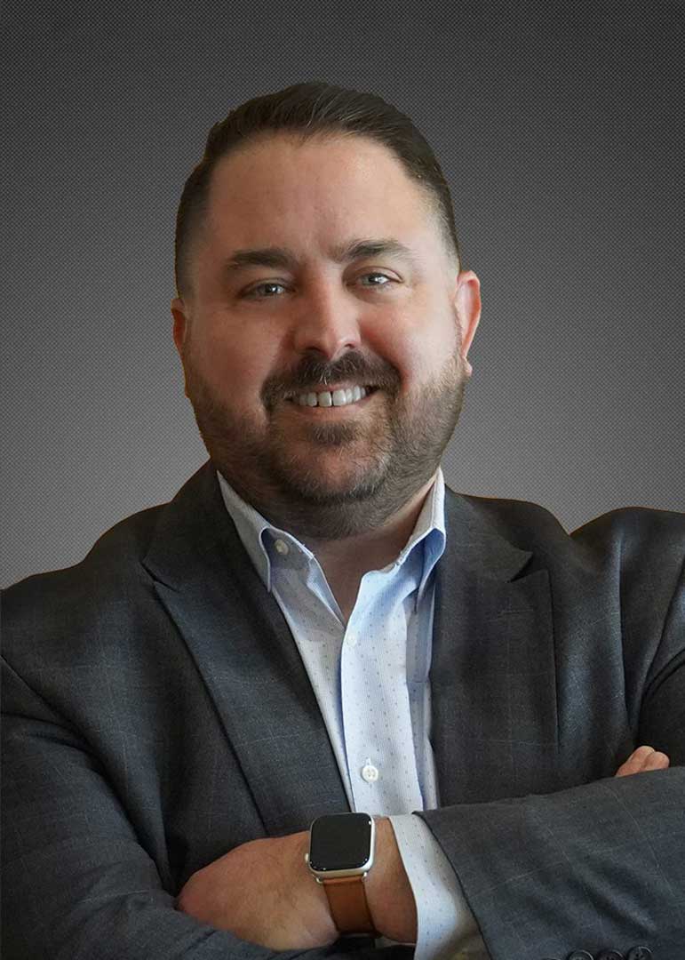 Kyle-Estrada-image-1