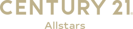 joe-villaescusa-logo-branded-color-centered