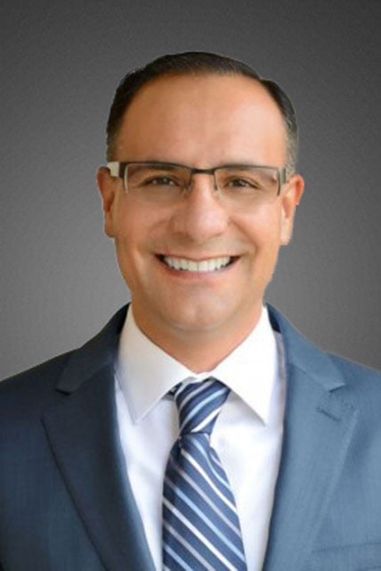 Armando-Gonzalesz-image-1-rev