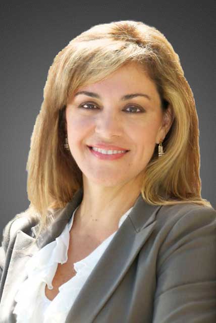 Alma-Barmaki-image-1