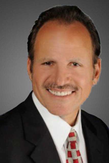 Angel-Moreno-image-1