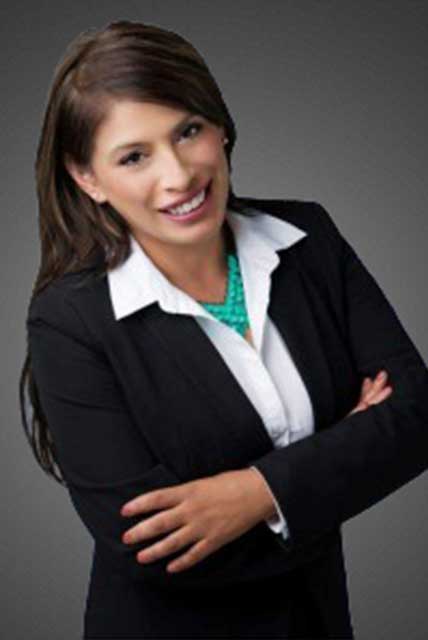 Maria-Barraza-image-1