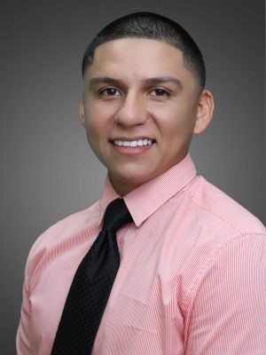 Mario-Molina-Grey-300&#215;400